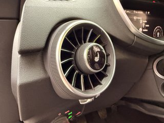 Audi TT Roadster 2.0 TDI 184CV ultra S line ed