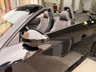 Audi TT Roadster 2.0 TDI 184CV ultra S line ed