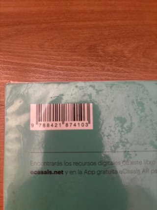 Cultura Clásica : ESO : Código abierto