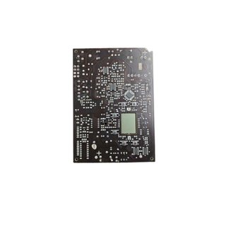 Placa Electrónica de Immergas Md Eolo Star 23 K