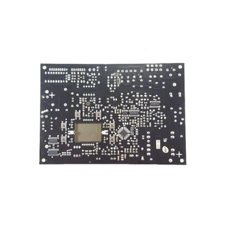 Placa Electrónica de Immergas Md Eolo Star 23 K