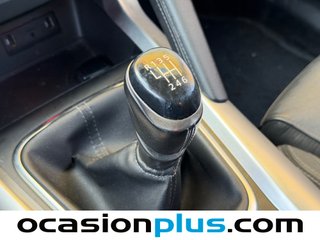 Renault Kadjar Zen TCe 103 kW (140 CV) GPF