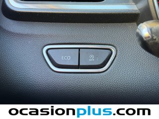 Renault Kadjar Zen TCe 103 kW (140 CV) GPF