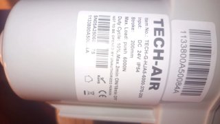 Cama geriátrica articulada eléctrica
