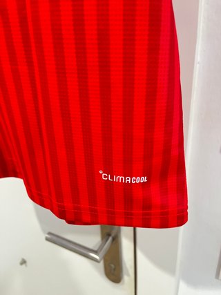 Camiseta FC Bayern Múnich Olise