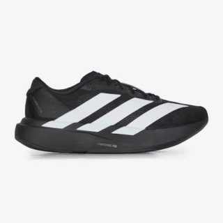 Zapatillas Adidas adizero evo SL