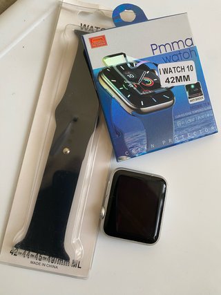 Apple Watch 42mm