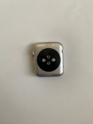 Apple Watch 42mm
