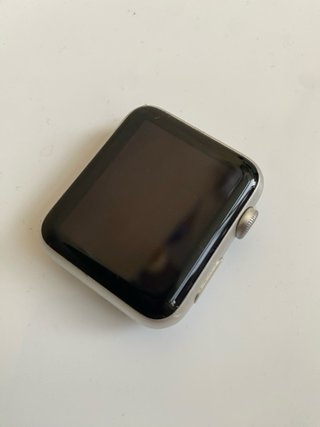 Apple Watch 42mm