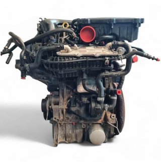 Seat alitp3064937 dby motor completo arona 1.0 tgi