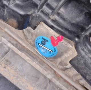Seat alitp3064937 dby motor completo arona 1.0 tgi