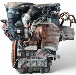 Seat alitp3064937 dby motor completo arona 1.0 tgi