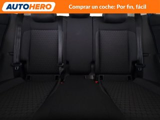 Volkswagen T-Cross 1.0 TSI Advance