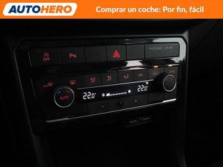 Volkswagen T-Cross 1.0 TSI Advance
