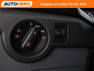 Volkswagen T-Cross 1.0 TSI Advance