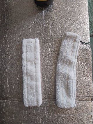Kit de limpieza
