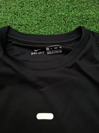 Camiseta deportiva Nike Dri-Fit S/M