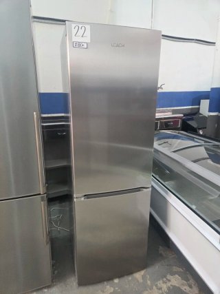 Nevera Beko bosch, balay, siemens.