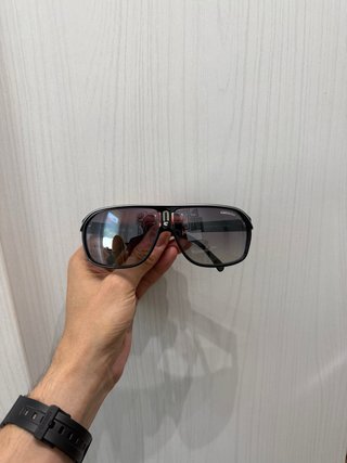 Gafas de sol Carrera Jolly/M