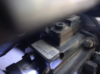 Rectp5477089 a20dte motor completo opel insignia a