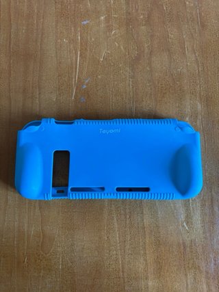 Nintendo Switch OLED Bianca e Nera REGALO Joy-con