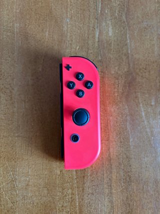 Nintendo Switch OLED Bianca e Nera REGALO Joy-con