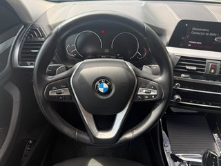 BMW X4 xDrive20d 140 kW (190 CV)