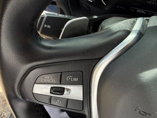BMW X4 xDrive20d 140 kW (190 CV)