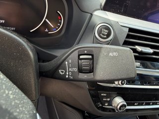 BMW X4 xDrive20d 140 kW (190 CV)