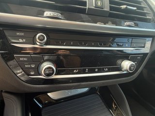 BMW X4 xDrive20d 140 kW (190 CV)