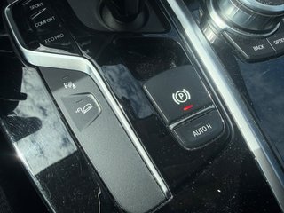 BMW X4 xDrive20d 140 kW (190 CV)