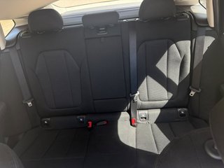 BMW X4 xDrive20d 140 kW (190 CV)