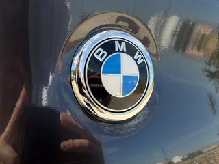 BMW X4 xDrive20d 140 kW (190 CV)