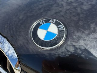 BMW X4 xDrive20d 140 kW (190 CV)