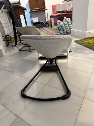 Hamaca BabyBjörn