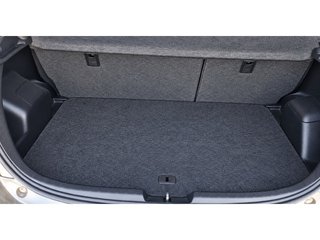 Toyota Yaris 100 Active MultiDrive 73 kW (99 CV)