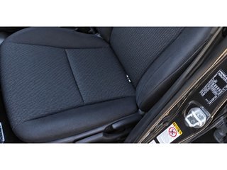 Toyota Yaris 100 Active MultiDrive 73 kW (99 CV)