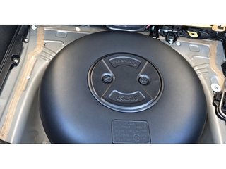 Toyota Yaris 100 Active MultiDrive 73 kW (99 CV)