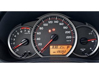 Toyota Yaris 100 Active MultiDrive 73 kW (99 CV)