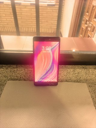 Xiaomi Redmi Note 4X Multicolor