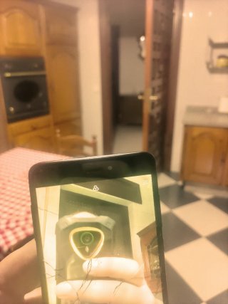 Xiaomi Redmi Note 4X Multicolor
