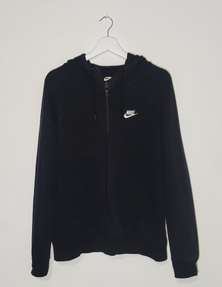 Lote Otoño Hombre L - Under Armour, Nike , Levis -