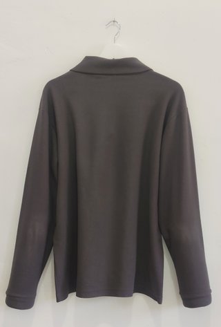 Lote Otoño Hombre L - Under Armour, Nike , Levis -