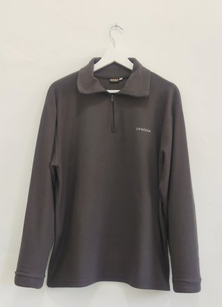 Lote Otoño Hombre L - Under Armour, Nike , Levis -