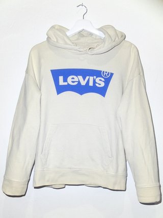 Lote Otoño Hombre L - Under Armour, Nike , Levis -