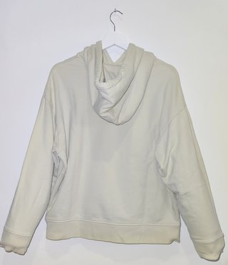 Lote Otoño Hombre L - Under Armour, Nike , Levis -