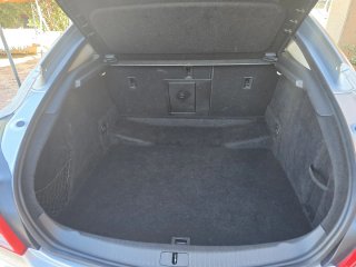 Opel Insignia 2011