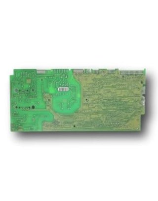 Placa Electrónica Junkers Euromaxx ZWC 28/32-1MFA