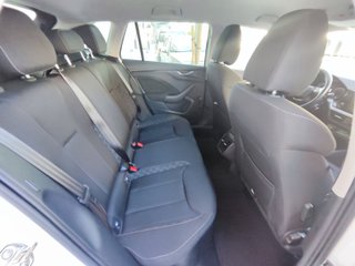 SKODA KAMIQ 1.0 TSI 110 CV DSG EMOTION 5P