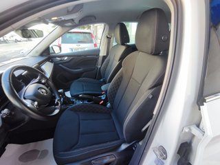 SKODA KAMIQ 1.0 TSI 110 CV DSG EMOTION 5P